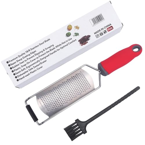 チーズおろし 器」の人気商品一覧 | 安い商品を通販サイトから探す